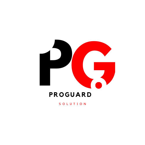 SOCIÉTÉ DE SÉCURITÉ AU MAROC