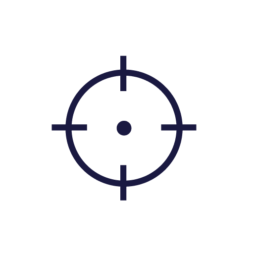 Détection et intervention