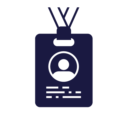 Contrôle d’accès