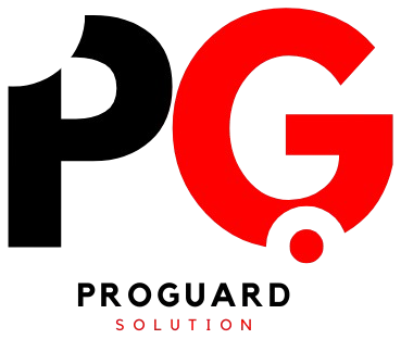 ProGuard Solution